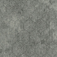 Ковровая плитка Contour Коллекция Perspective Perspective 911 фото 1 | FLOORDEALER